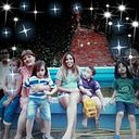 Cristina Daniela Martin