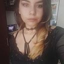 Nathalia Mojica