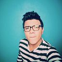 Jose Luis Torres Mosley