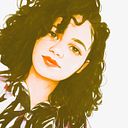 Sirlene Almeida Costa