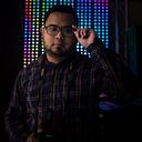 Pedro Manuel Ramírez May