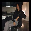 Dina Ezzat