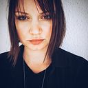 olya8