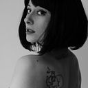 Anka Eirini Filipescu