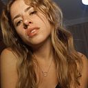 Cinta Nereida Hernández Hernández