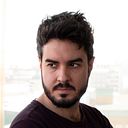 Fran Mateos