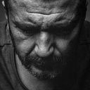 Pedro Barata