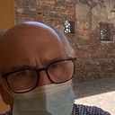 Jose Galiano la Rosa