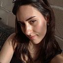 Carla Tobes Jiménez