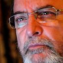 Rogério António Dos Santos Barbedo Pinto