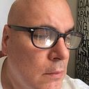 christian teppa ruhs