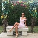 Cláudia Lopes
