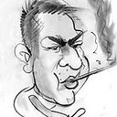 Gonzalo Primo Espejo Miro