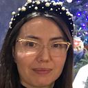 Agata Wodecka-Barejko