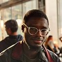 Ahmed Kamara