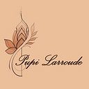 Pupi Larroude