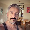 Carlos Inostroza Jara