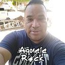 Daniel Orozco Gonzalez
