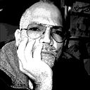 Roberto Olivieri