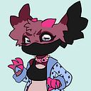 Kimberly Rocha Rodrigues