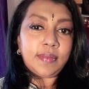 Anusia Govender Pillay