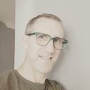 Pierre Guynot de Boismenu