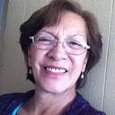 Patricia Vargas Barrera