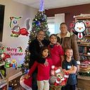 Virginia-Felix Guzman