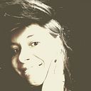 Maria Luísa Ferreira Fonseca