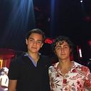 Sergio González Arjona