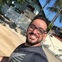 Luiz Rafael Silva da Silva