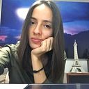 Gemberling Martínez