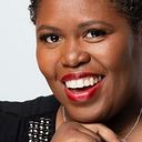 Stacey Brooklyn