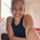 Erika Quereigua