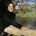 Vanesa Zaro Martinez