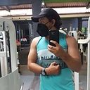 Evert Martinez Rodriguez