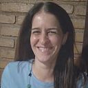 Cíntia Siqueira