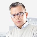 Alejandro González Valle