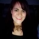 Elizabeth Miramontes