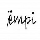 empimorin