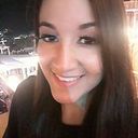 Marie Anaya
