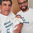 Antonio Machado E Silva