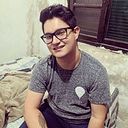 Bruno Akimoto Do Nascimento