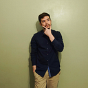 Iván Pinzón Caballero