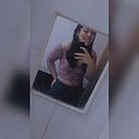 Maythee Baca Rodriguez