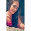 Maria Paula Perez Garcia