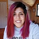 Anita Cádiz Mansilla