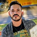 Octavio Castro Norzagaray