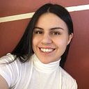 delatorre_m99