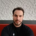 Carlos da Mota Oliveira Junior